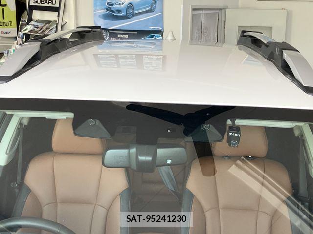Subaru OUTBACK 2023-06 7327926-22