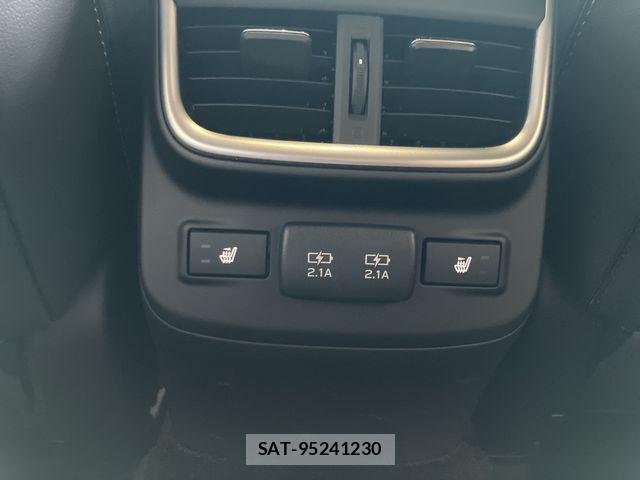 Subaru OUTBACK 2023-06 7327926-25