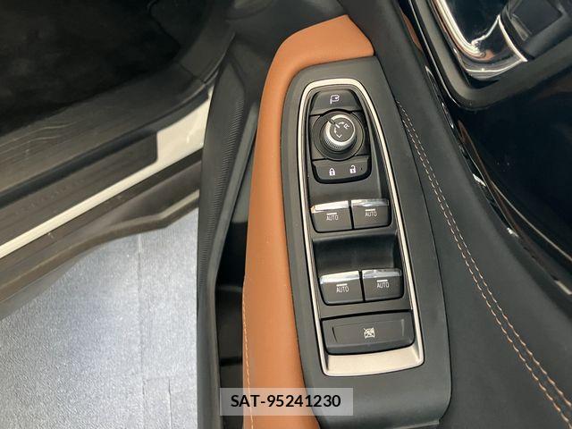 Subaru OUTBACK 2023-06 7327926-26