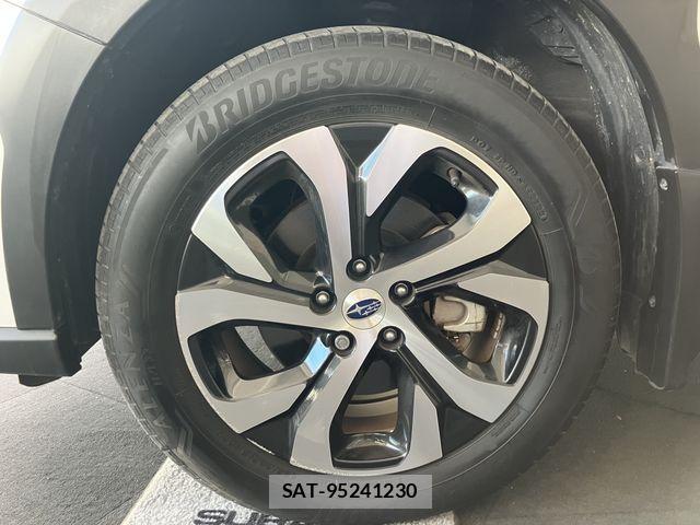 Subaru OUTBACK 2023-06 7327926-28
