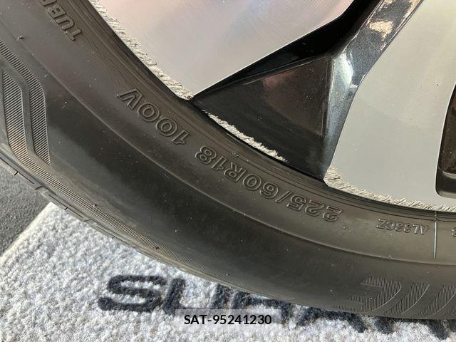 Subaru OUTBACK 2023-06 7327926-29
