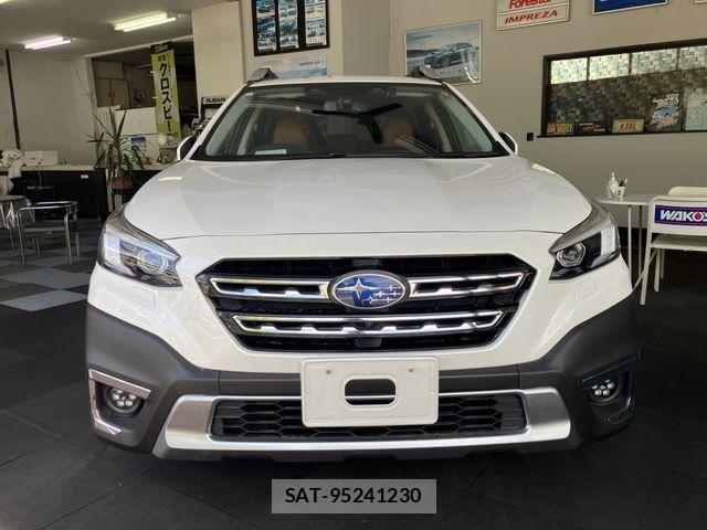 Subaru OUTBACK 2023-06 7327926-3