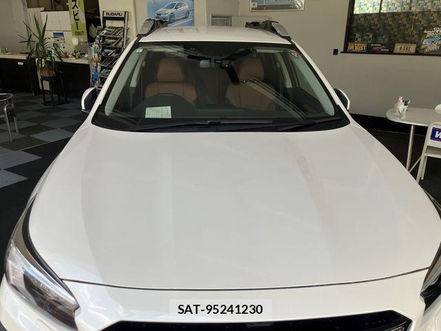 Subaru OUTBACK 2023-06 7327926-7