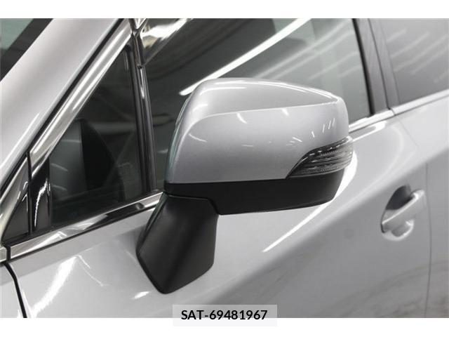 Subaru OUTBACK 2015-09 7358421-16