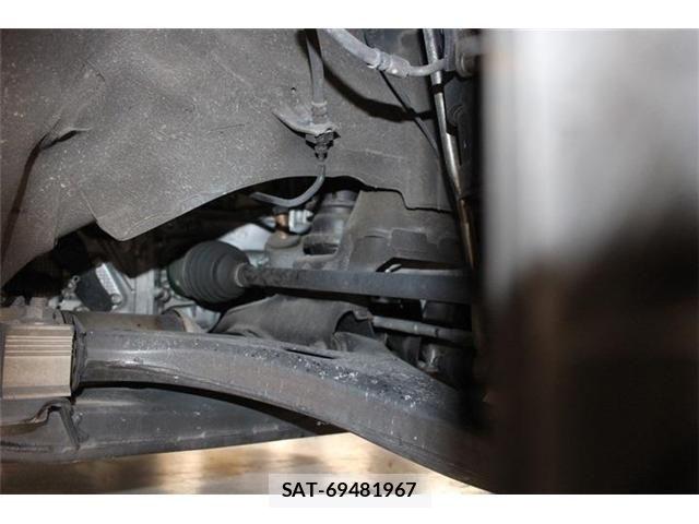 Subaru OUTBACK 2015-09 7358421-19