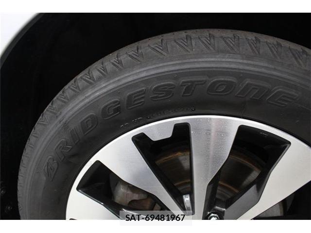 Subaru OUTBACK 2015-09 7358421-20