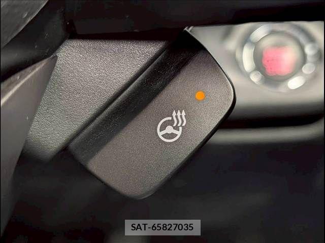 Subaru OUTBACK 2021-12 7358410-9