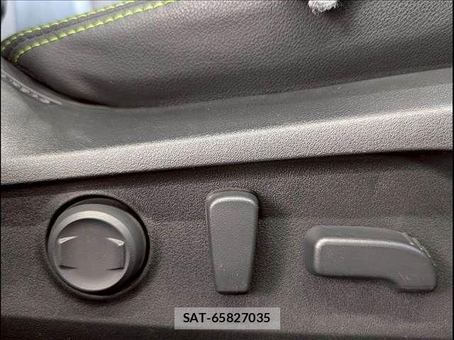 Subaru OUTBACK 2021-12 7358410-10