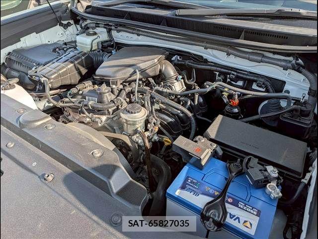 Subaru OUTBACK 2021-12 7358410-12