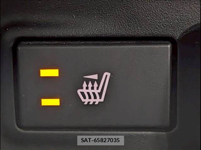 Subaru OUTBACK 2021-12 7358410-7