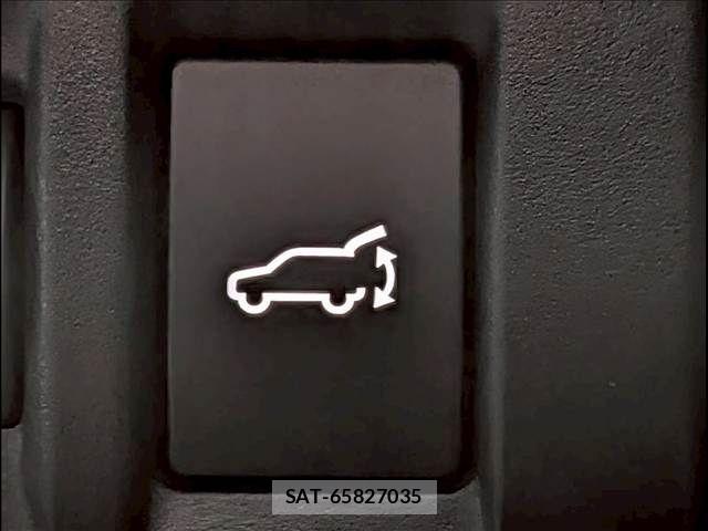 Subaru OUTBACK 2021-12 7358410-8