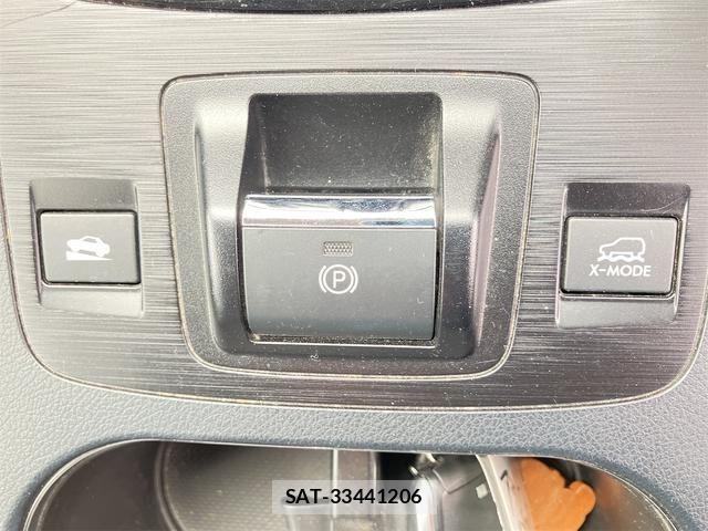 Subaru OUTBACK 2016-09 7358415-9