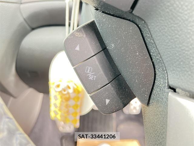 Subaru OUTBACK 2016-09 7358415-12