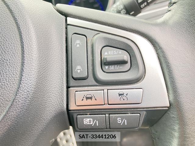 Subaru OUTBACK 2016-09 7358415-13