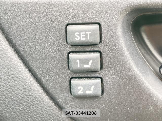 Subaru OUTBACK 2016-09 7358415-16