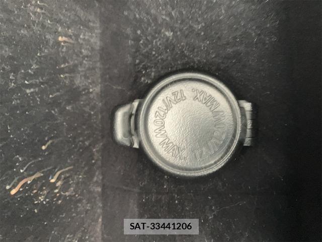 Subaru OUTBACK 2016-09 7358415-18