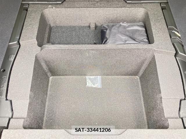 Subaru OUTBACK 2016-09 7358415-28