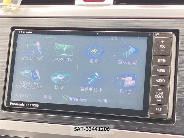Subaru OUTBACK 2016-09 7358415-7