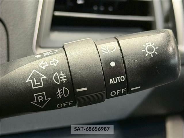 Subaru OUTBACK 2016-02 7358417-13