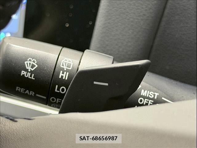 Subaru OUTBACK 2016-02 7358417-14