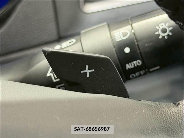 Subaru OUTBACK 2016-02 7358417-15