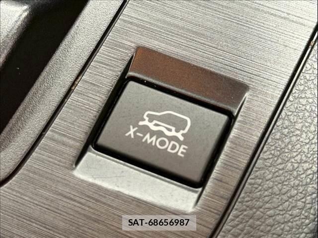 Subaru OUTBACK 2016-02 7358417-23