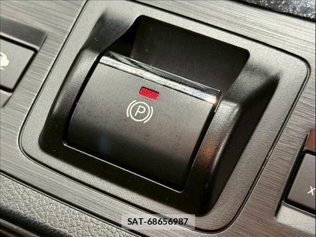 Subaru OUTBACK 2016-02 7358417-24