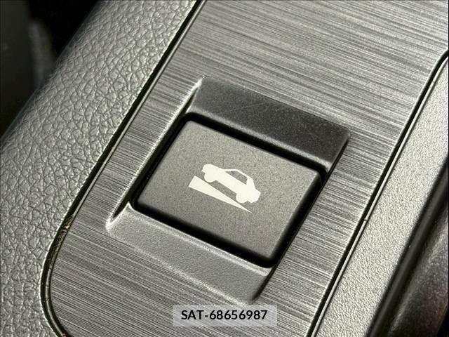 Subaru OUTBACK 2016-02 7358417-25
