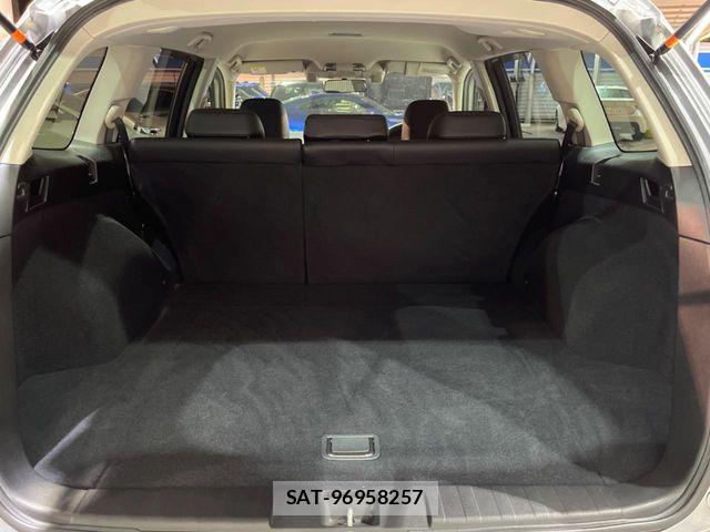 Subaru OUTBACK 2012-05 7358418-10