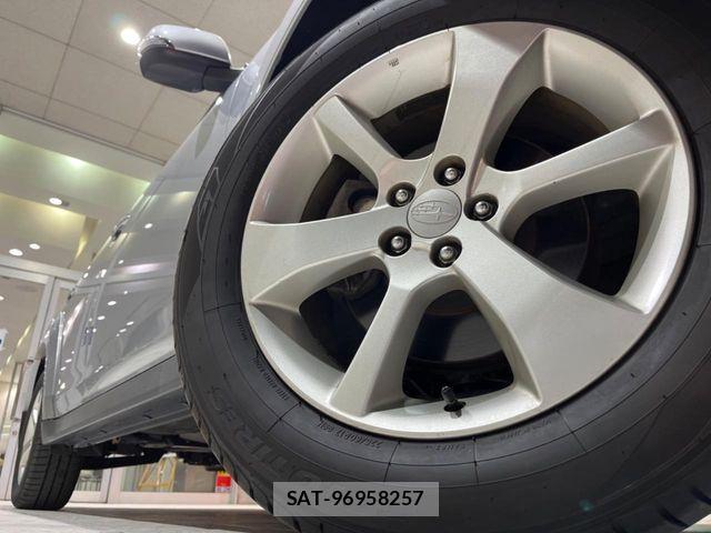 Subaru OUTBACK 2012-05 7358418-11
