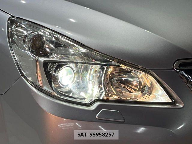 Subaru OUTBACK 2012-05 7358418-12