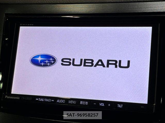 Subaru OUTBACK 2012-05 7358418-3