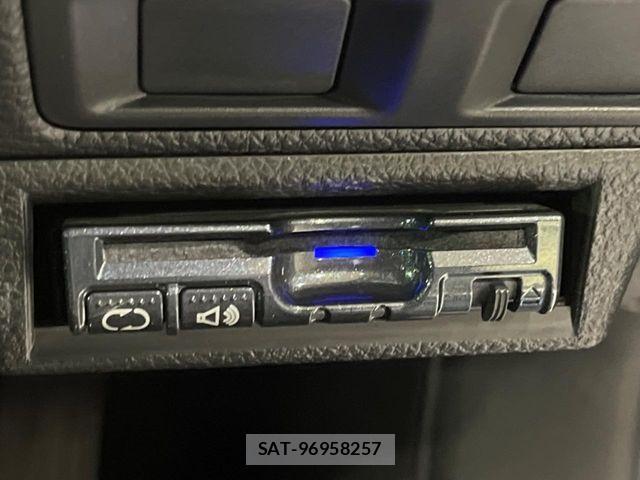 Subaru OUTBACK 2012-05 7358418-5
