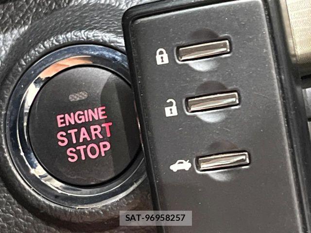 Subaru OUTBACK 2012-05 7358418-6
