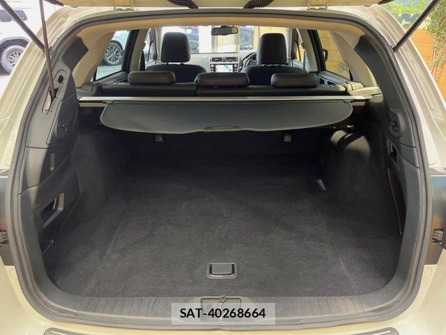 Subaru OUTBACK 2020-06 7358412-9