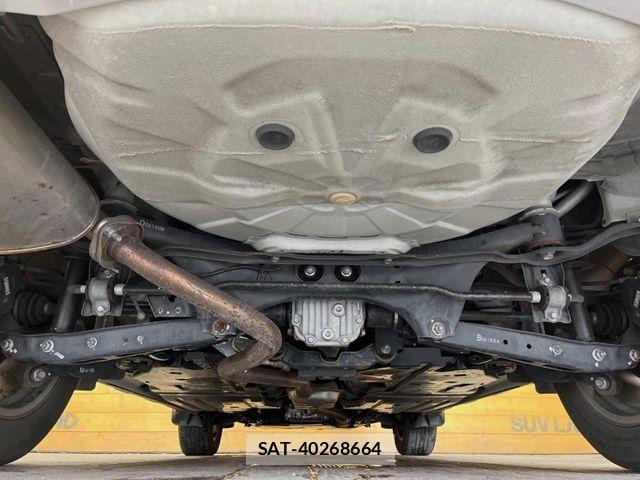 Subaru OUTBACK 2020-06 7358412-18