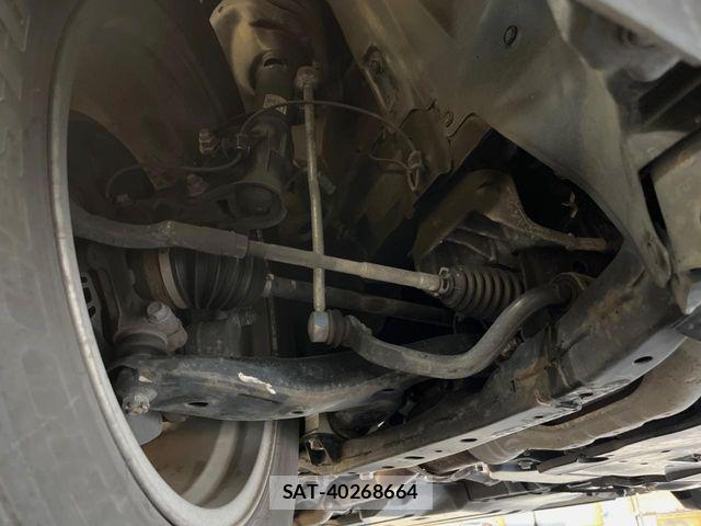 Subaru OUTBACK 2020-06 7358412-19