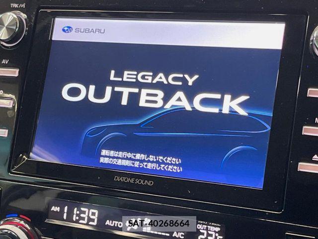 Subaru OUTBACK 2020-06 7358412-2
