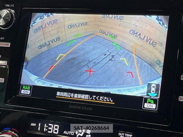 Subaru OUTBACK 2020-06 7358412-3