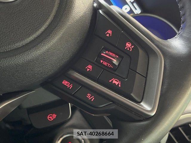 Subaru OUTBACK 2020-06 7358412-4