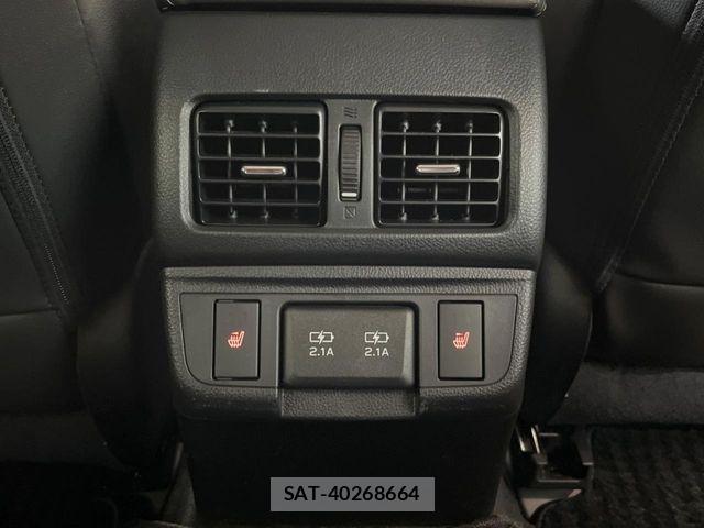 Subaru OUTBACK 2020-06 7358412-5