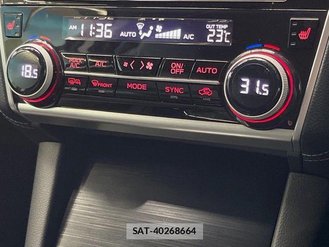 Subaru OUTBACK 2020-06 7358412-6