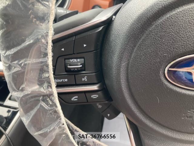 Subaru OUTBACK 2023-05 7358414-12