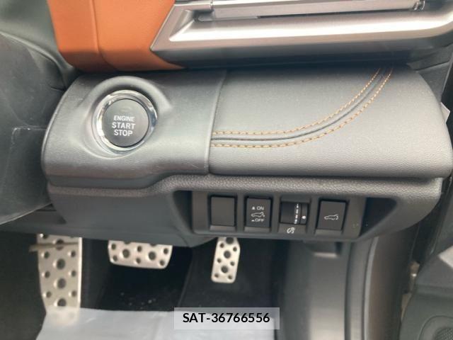 Subaru OUTBACK 2023-05 7358414-14