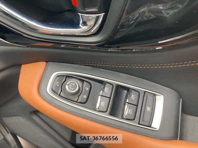Subaru OUTBACK 2023-05 7358414-15