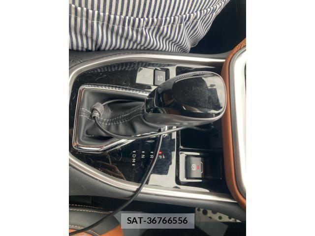 Subaru OUTBACK 2023-05 7358414-16