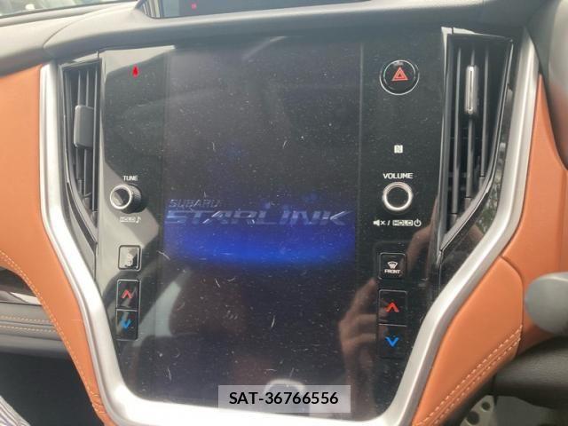 Subaru OUTBACK 2023-05 7358414-17