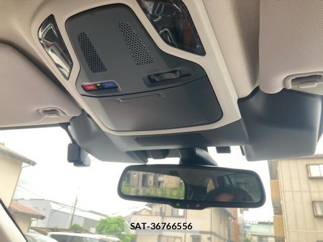 Subaru OUTBACK 2023-05 7358414-18