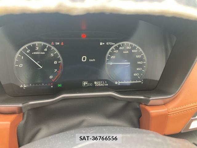 Subaru OUTBACK 2023-05 7358414-19