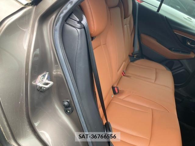 Subaru OUTBACK 2023-05 7358414-24